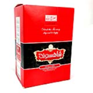 شاهسوند چای ترکیب ویژه قرمز نشان 480 گرمی